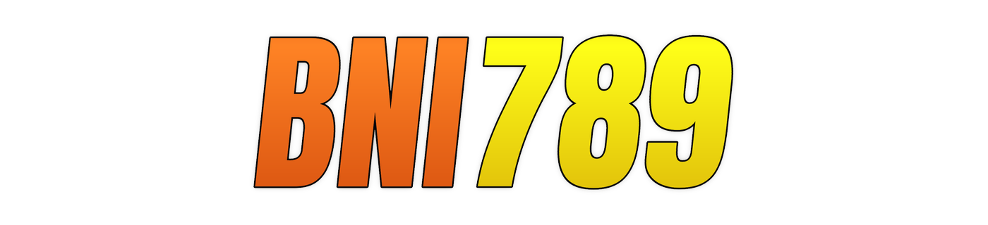 bni789